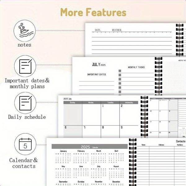 Buy 15 Pages Hardcover Custom Journal Notebook with Customizable Cover at wholesale prices