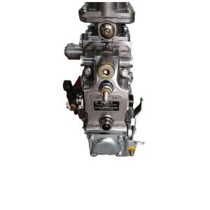 Direct 8.3 Cummins Injection Pump