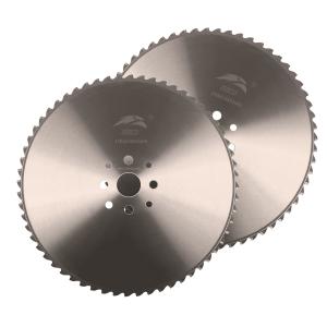 Quality 250mm Aerospace Granite Cutting Blade SKS Steel Multi Saw Blades for sale