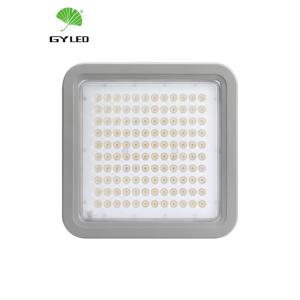 Football field Led stadium led light outdoor Lamp X Waterproof Led Construction