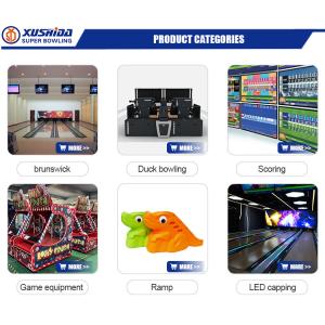 Manufacture Customized Anti Slip Sole Mens Bowling Shoes for Bodybuilding