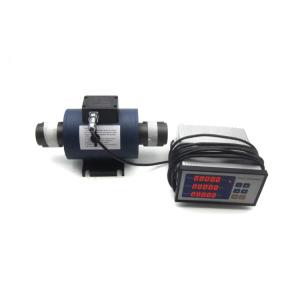 Non Contact Educational Rotary Transformer Torque Sensors ZHKY901 10N.m to 100 000N.m with Max rotation speed 8000 rpm