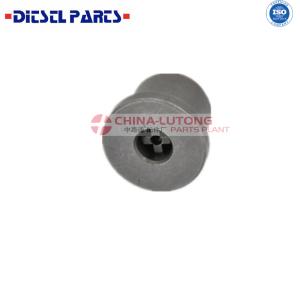 Quality Diesel Engine Delivery Valve 131110-5920 for Fuel pump for sale