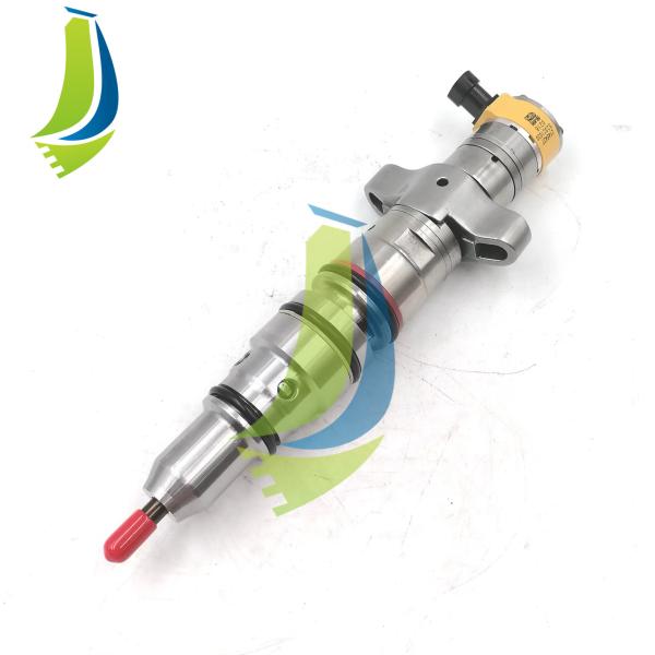 Buy 320-2940 Diesel Fuel Injector 3202940 For C9 Engine at wholesale prices