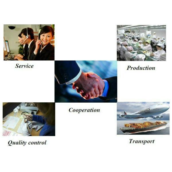 Pu Strap Japan Movt Quartz Watch