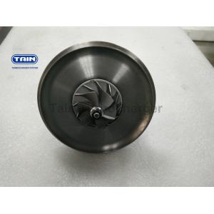 Turbocharger Cartridge RHF4 VV11 VV13 VA420031 Turbo Chra Mercedes Benz