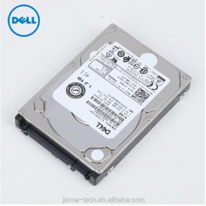 Desktop 3.5 SATA HDD Hard Disk 2TB 4TB 8TB for Enterprise Server