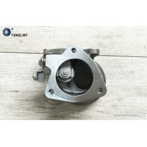 Genuine K03 5303-970-0121 Turbocharger Turbine Housing for EP6DT EP6DT 5FX