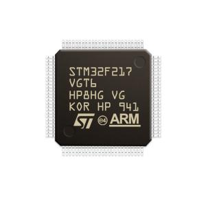 Chuangyunxinyuan STM32F407VET6 Quality In Store Electronic Component Integrated