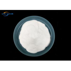 PA Hot Melt Glue Powder Polyamide Heat Transfer Adhesive Powder
