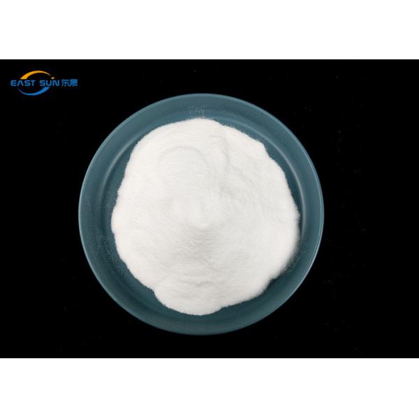 TPU Heat Transfer Adhesive Powder