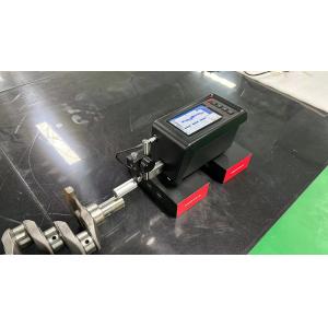 SRT-7300 Roughness Waviness Tester Industy Surface Roughness And Profile
