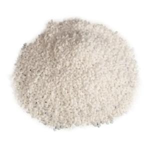 Quality 100% Compostable Biodegradable Recycled PLA Pellets Polylactic Acid Pellets for sale