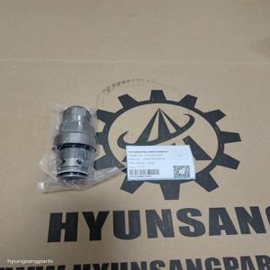 Main Control Valve 14552974 VOE14552974 for EC360 EC360B EC330B