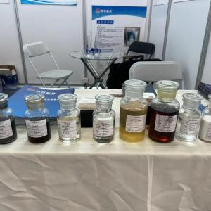 China Practical Cold Core Box Sand Casting Model For Iron Steel Casting With Viscosity ≤250 on sale