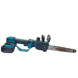 BobenElectric Chain Saw Brushless Felling and Pruning Electric Chain Saw High