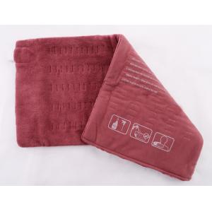 Portable Freestanding Heating Pad Warmer 230V 50Hz 120V 60Hz