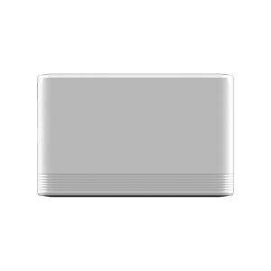 14 dbm 2.4GHz 4G LTE WiFi Router ZX297520V3 CPU 7 - 2690MHZ Antenna Frequency