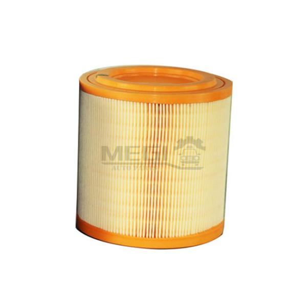 16546-MA70A 16546MA70A Car Air Filter For ISUZU Nissan Atleon Cabstar CABSTAR NT500
