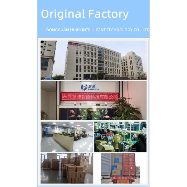 Private Mold Yes Direct Supply OEM/ODM Spray Water Vacuum Cleaner Window Cleaning Robot