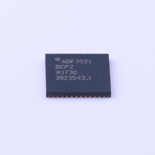 Buy ADF7021BCPZ-RL7 at wholesale prices