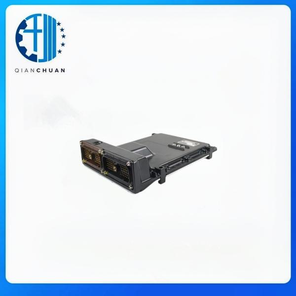 Buy 309-5710 3095710 Controller Unit for Caterpillar 336D2 320D2 320E 312E​​​ Excavator at wholesale prices