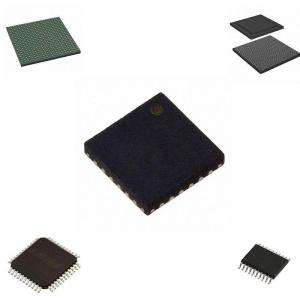 Failsafe Protected B88069X5571B502 Discharge Tube Electronics EPCOS / TDK