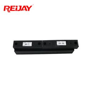 Quality Vibration Damping Element Rubber Shock Resistant NEMA Motor for sale