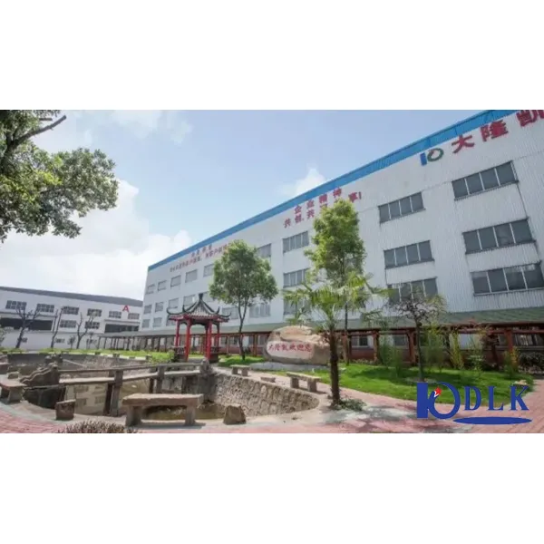 Ws-800 Horizontal Scrap Cutting Machine