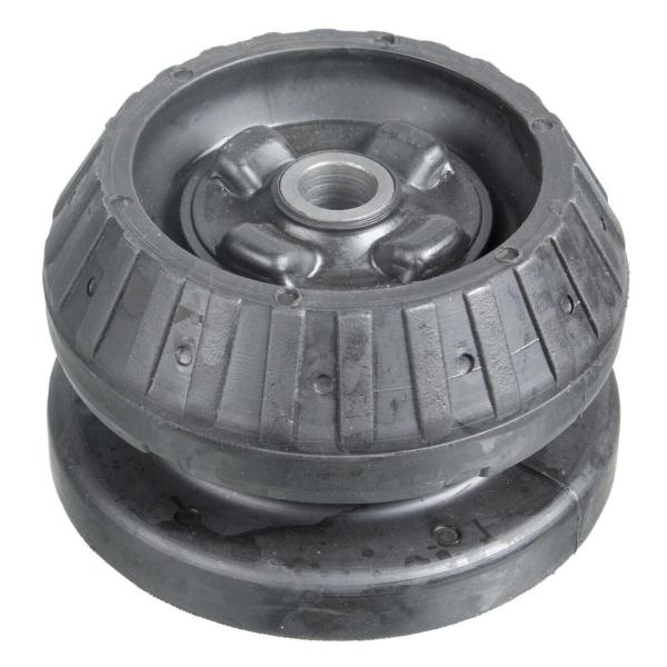 6383230420 Shock Mount / Strut Mount for MERCEDES-BENZ V-CLASS (638/2), VITO Bus