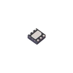 TPS71401DRVR IC Electronic Components Quiescent Current LOW-DROPOUT LINEAR