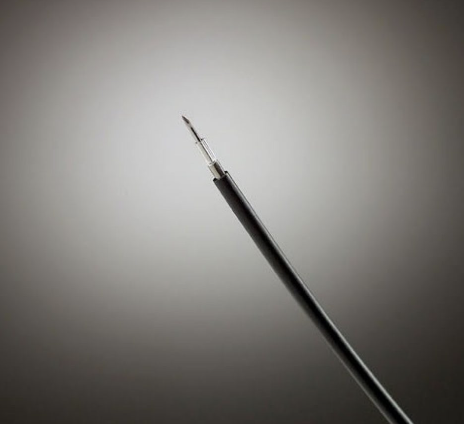 Interject™ Injection Therapy Needle Catheter