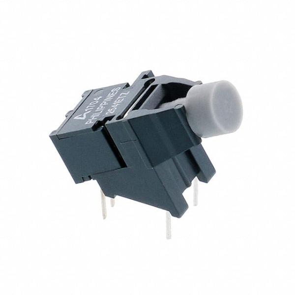 Buy HFBR-2541ETZ at wholesale prices