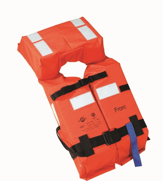 Working Lifejacket for Adult