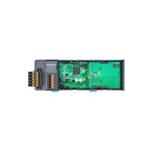 Quality Decowell EtherNet IP Multifunctional Modules , Communication IO Module DC24V IP40 for sale