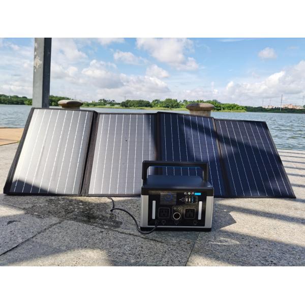 AISG Cable wire infrastructure Control system Male to Female connector RRU TO RCU RET cable