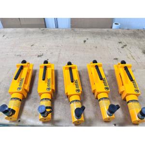 AA4C Bead Breaker AA-BB5210