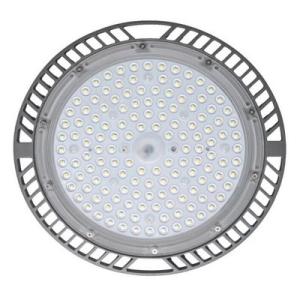 Rainproof Warehouse LED High Bay Lights High Energy Efficiency Rainproof