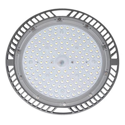 Buy Rainproof Warehouse LED High Bay Lights High Energy Efficiency Rainproof at wholesale prices