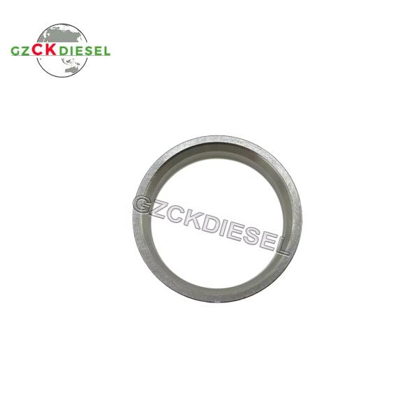 Exhaust Valve Seat Insert 1527582 For Caterpillar 3406E C-15 C-16 C-18 C16 C15 C18 Engine SR4 SR4B Generator