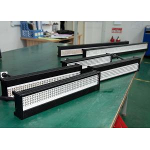 Portable Air Cooled UV LED Curing Equipment