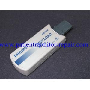 Medical Testing M3535A M3536A Defibrillator Testing Resistor M3725A TEST LOAD