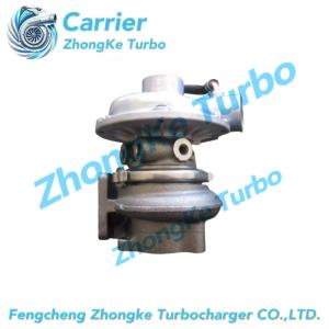 RHB52W Turbo VE180027 VA180027 VD180027 8970385180 8970385181 8-9703-85180