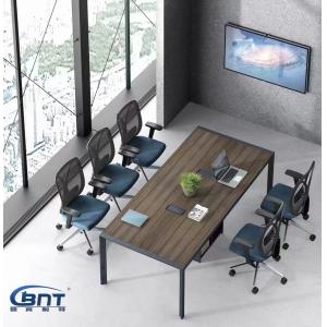 Modern Ergonomics Boss Office Chair Office Furniture