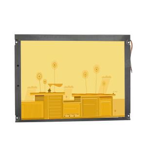 Quality New 1280*1024 NL128102BC28-07 LCD Display panel for sale