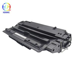 HP MICR SecurePrint Toner 16A Q7516A for LaserJet 5200