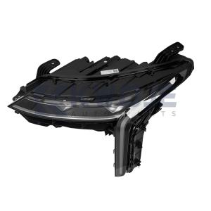 China 605000710AA Car Headlights Left Head Lamp Assembly LED For Exeed RX on sale