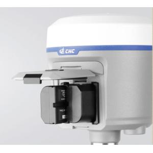 CHC RTK GPS New Chc Rtk GPS I80 Chc GPS