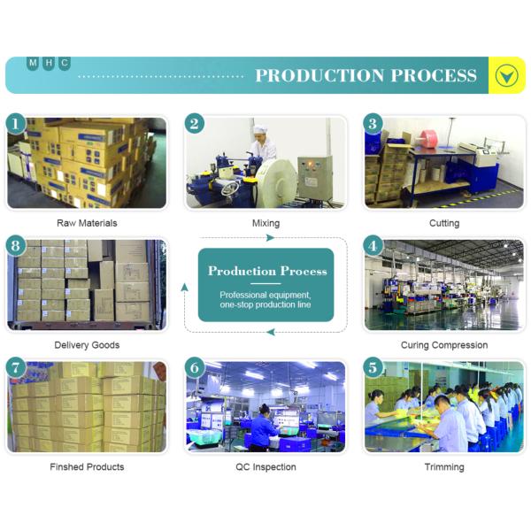 3D Large Tie Dye Christmas Tree Fidget Toy Cute Anxiety Popper Game Gift For Kid