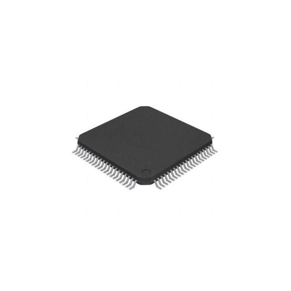Buy TMS320F28032PNT at wholesale prices